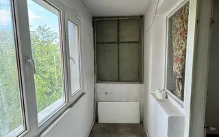 Apartament 3 camere- Bl.Alexandru Obregia-3 statii STB Piata Sudului - Poză 13