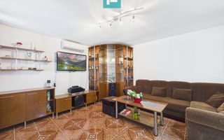 Casă complet modernizată, P+1 în Buteni, Arad - Poză 52