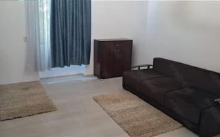 1 camera zona Complex etaj 1 cu centrala - Poză 2