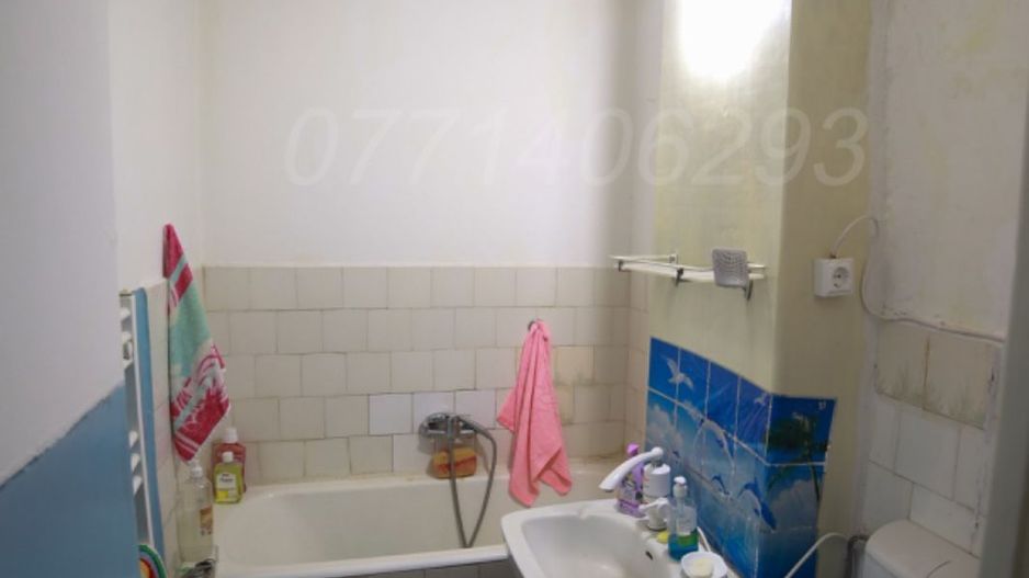 2 Camere Astra-Saturn, liber, 85000Euro - Poză 6