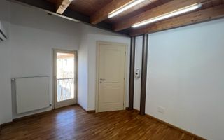 Spațiu de birouri de 80mp de închiriat în zona Ultracentral - Poză 21