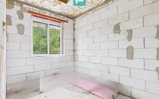 Casă nouă cu 3 camere, în localitatea Miniș, Arad - Poză 21