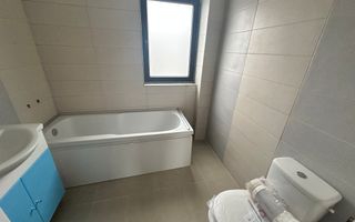 CASA INSIRUITA 5 CAMERE - BRAGADIRU, TOATE UTILITATILE, COMISION 0% - Poză 14