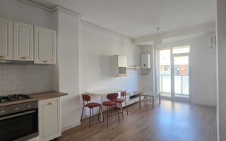 Apartament 2 camere | Torontalului | Bloc nou - Poză 1