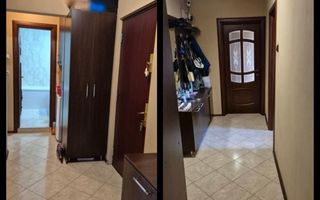 Apartament Modern | 2 Camere | Floreasca Residence - Poză 12