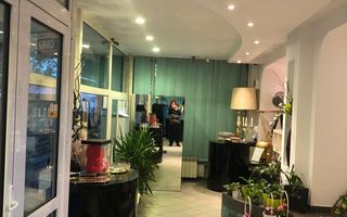 Ultracentral Focsani, Spatiu Comercial, Oportunitate - Poză 7