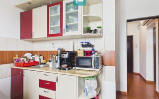 Apartament ideal pentru birouri Gradiște - Poză 3
