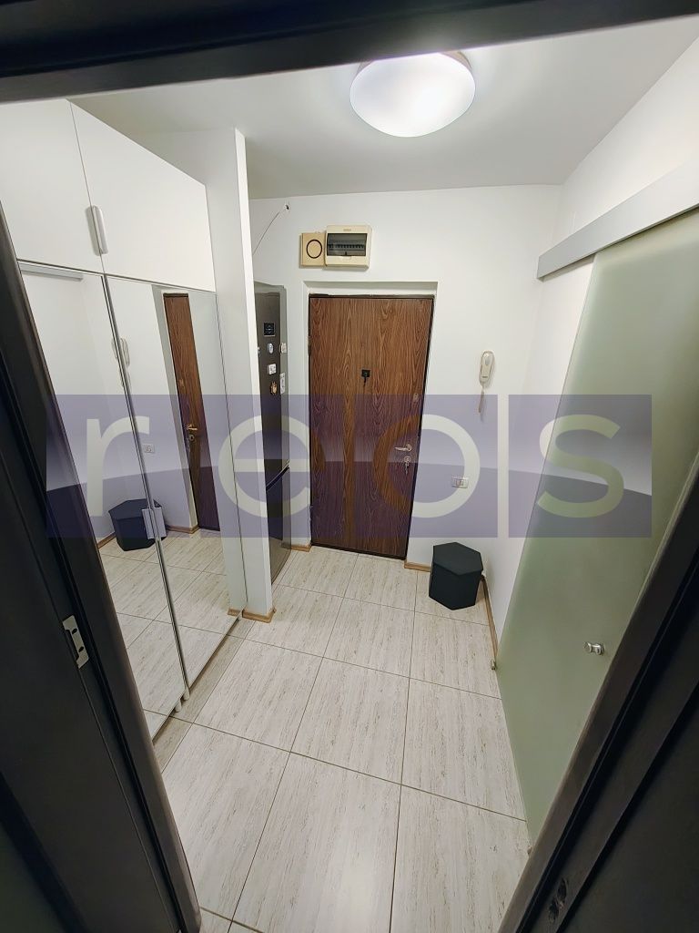 VANZARE 3 CAMERE | RENOVAT |  METROU OBOR | - Poză 6