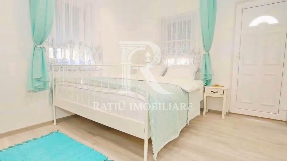 Studio cochet de închiriat | Central | Oradea - Poză 5