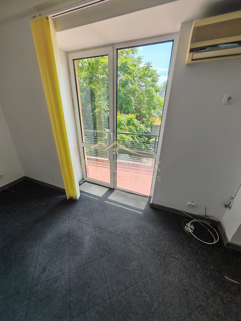 SPATIU COMERCIAL 220 MP -  ZONA MALL VITAN*** - Poză 16