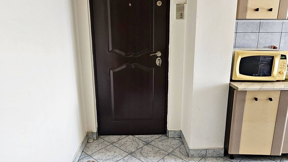 Bartolomeu zona Stad. Tineretului apartament 2 camere, loc parcare - Poză 3