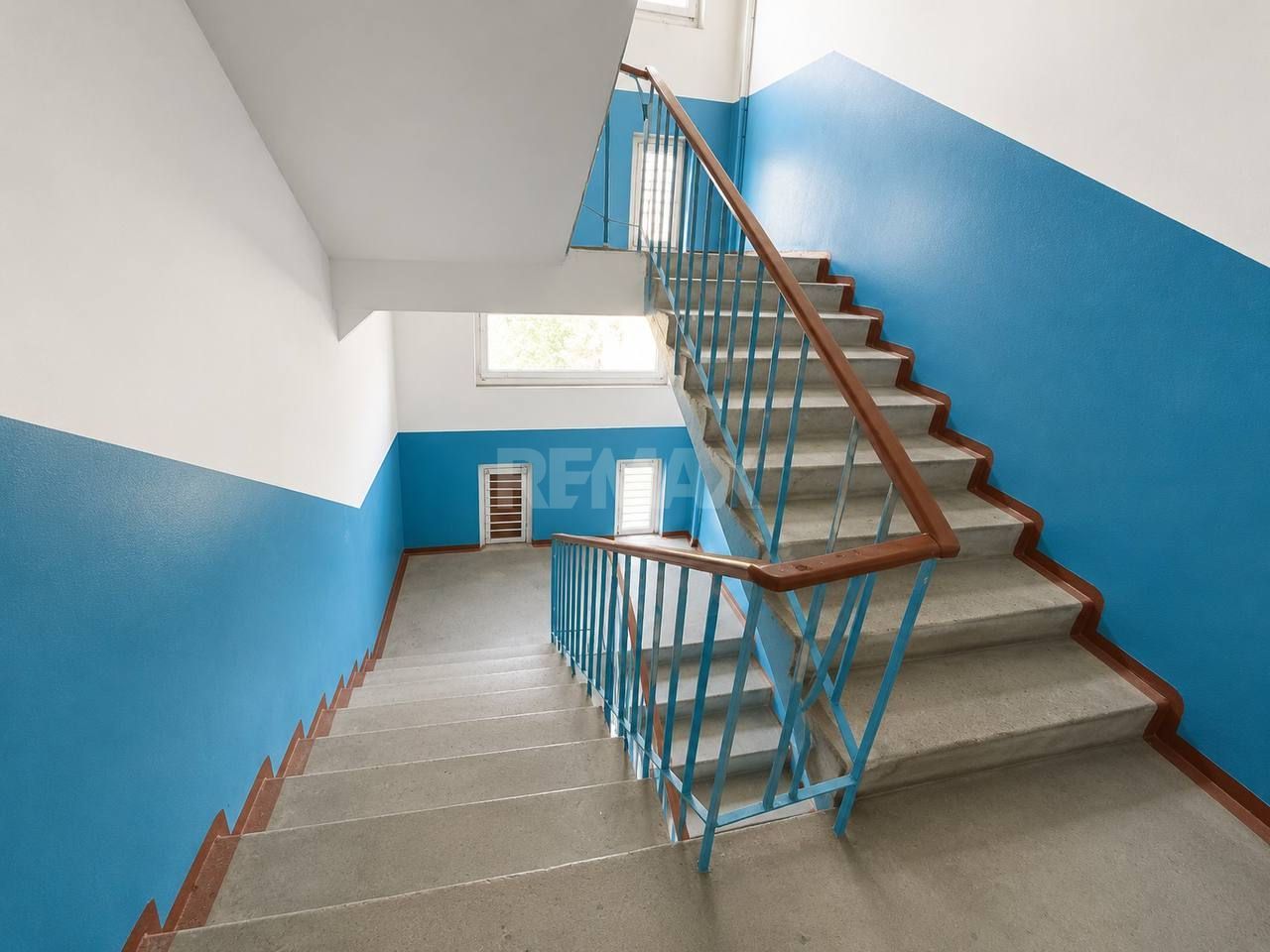 Apartament cu 3 camere, Râșcani, Chișinău, Chișinău mun. - Poză 10
