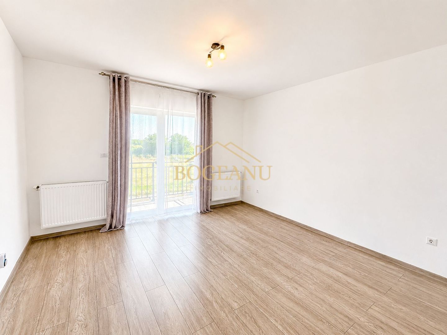 BG175-Duplex Premium Dumbrăvița | 4 Camere | Teren 362 mp | Proprietar - Poză 9