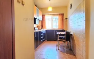 Rafinament urban pe Calea Mosilor, vedere stradala, Metrou Obor la 5 minute - Poză 17