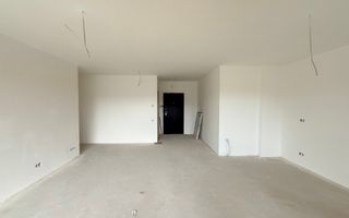 Apartament 3 camere 92 mp | Etaj 2 | Zonă premium – Gheorgheni - Poză 4