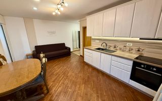 3 camere, modern, parcare, cartierul Marasti, Expo Transilvania, Profi - Poză 2