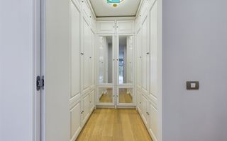 Apartament de Lux cu 3 Camere în Zona Dorobanți - Poză 17