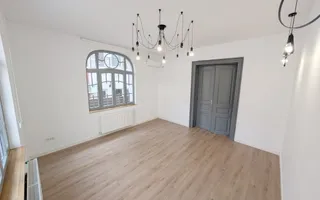 Vanzare Casa, Foisorul de Foc - Poză 13