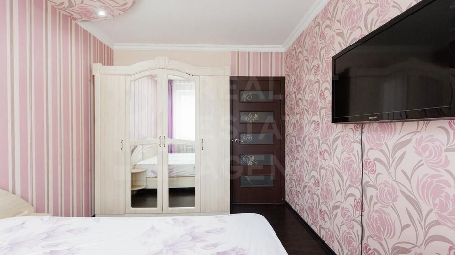 Vânzare apartament, 2 camere, Bulevardul Dmitrie Cantemir, Centru - Poză 3