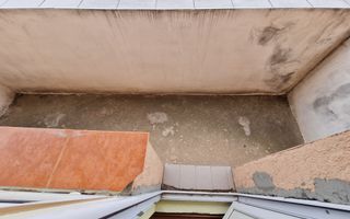 Apartament 2 Camere, Etaj 3, 54 mp, Semidecomandat, Zona Cetate - Poză 12