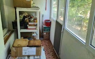 Ap pe Ferdinand sub 1500 euro/mp utili - Poză 2