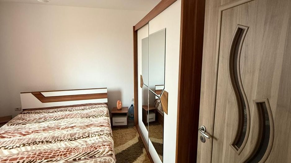 COMISION 0% | Casa Individuala Pe Parter | Sag | Strada Principala - Poză 4