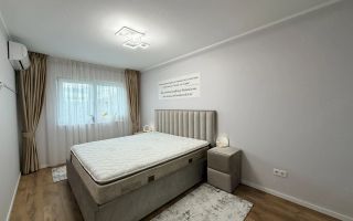 Casa individuala noua | 4 camere | Terasa inchisa | Pod mansardabil | Cristian - Poză 7