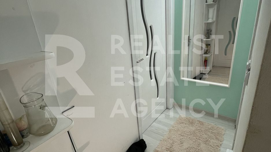 Vânzare, apartament cu 3 camere, tip duplex, București - Poză 7