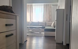 Apartament 2 camere -54 mp- etaj 1-Loc de parcare-Complex Rediu - Poză 4