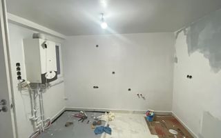 Casa de vanzare | 120mp | Zona Botiz - Poză 33