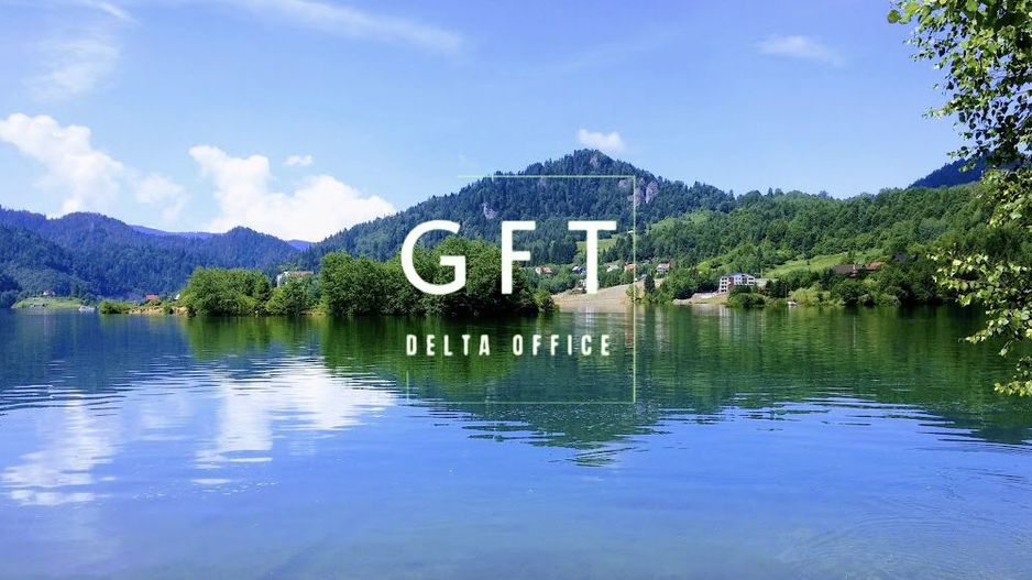 Teren de vanzare, Colibita - Poză 1