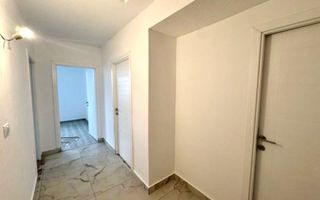 Duplex  - 4 camere  - pozitie excelenta - Utvin - Poză 6