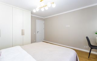 Vânzare, apartament 2 camere, str. Ion Dumeniuc, Ciocana - Poză 2