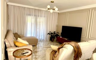 Duplex premium | 130 mp | 410 mp teren | Chișoda | 370.000 € - Poză 7
