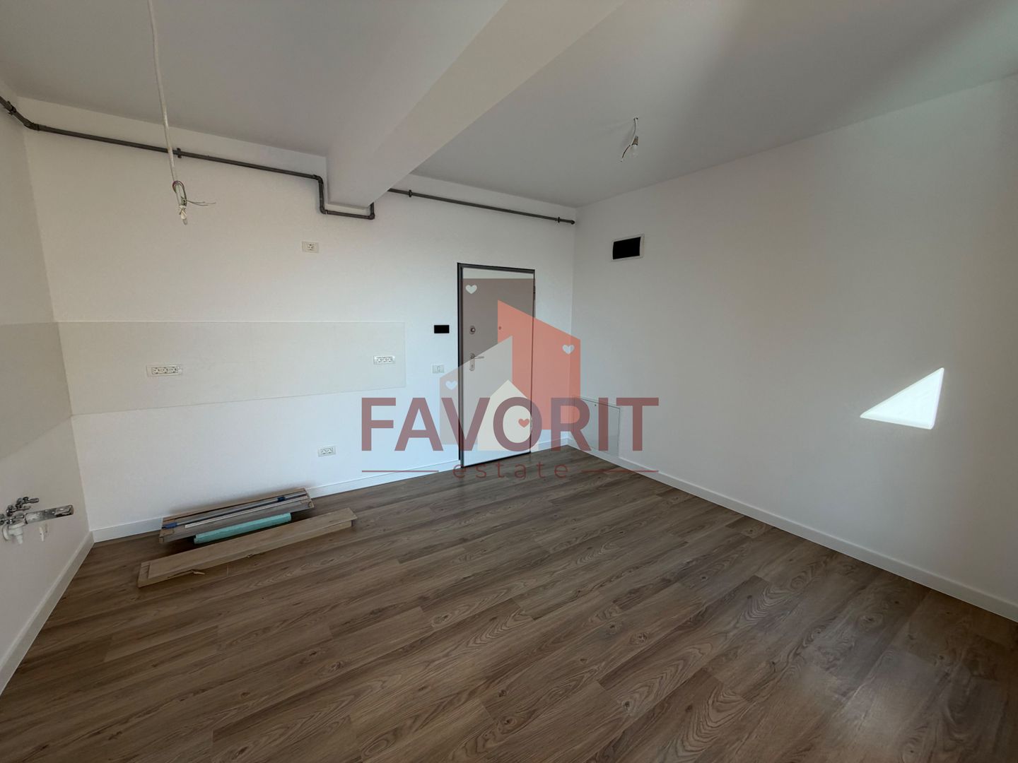 Comision 0%. Spatios. Disponibil imediat. Lift - Poză 2