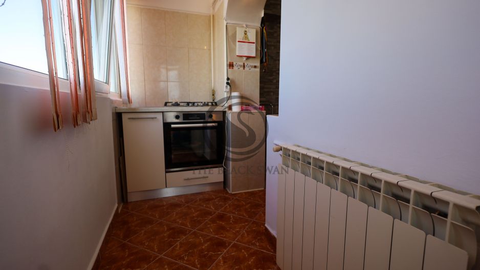Apartament 2 camere de vanzare I Decomandat I Malu Rosu I Comision 0% - Poză 15