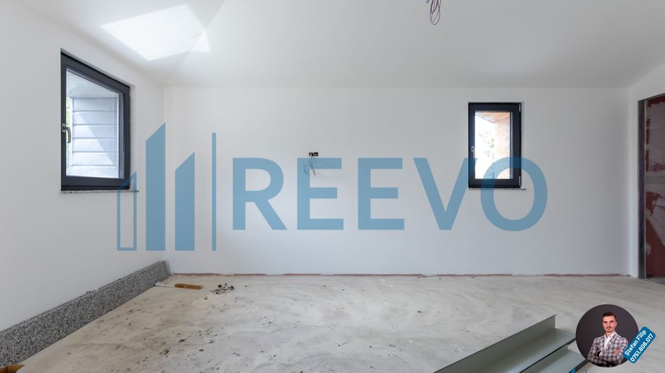 Casă de vânzare, centrală, pe str.  Oituz, Bacău - Poză 23