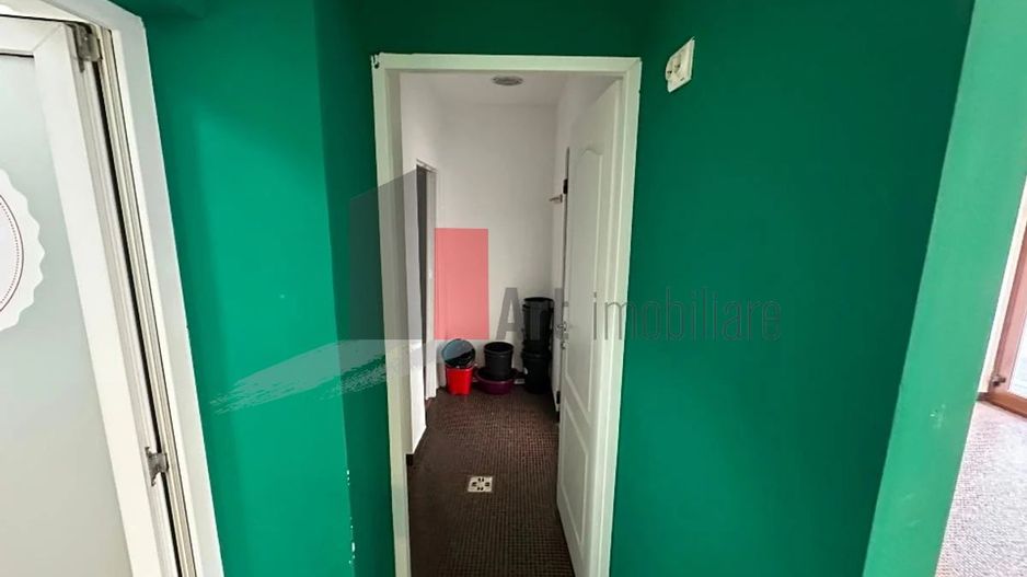 Spatiu comercial de inchiriat in zona Dacia - Poză 3