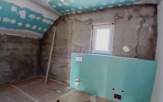 Casă de vânzare I Burdujeni I Preț 150.000 € - Poză 11