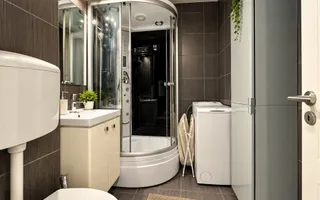 Apartament 2 camere Pajura |Renovat |Bloc reabilitat |La 6 min de metrou Jiului - Poză 17