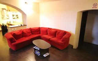 Spațiu comercial 170 mp de vânzare - Poză 3