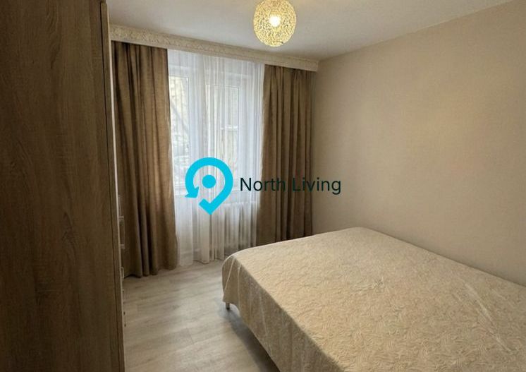 Apartament cu 4 camere Rahova - Poză 8