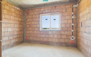 Casă individuală pe parter,  Pișchia - Poză 9