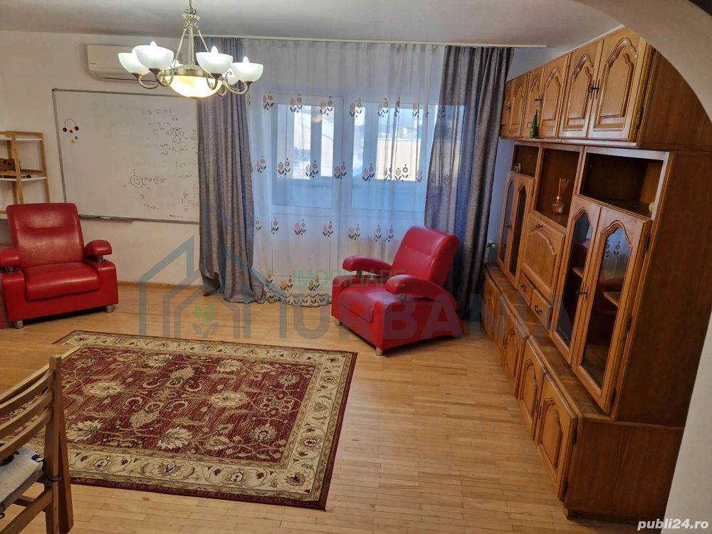 # 3 camere Pacurari - Poză 9