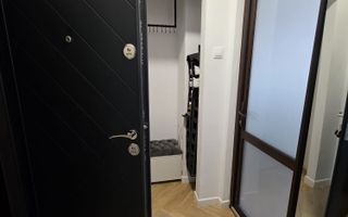 Apartament 3 camere Gara Obor I Premium - Renovat 2023 I COMISION 0% - Poză 33