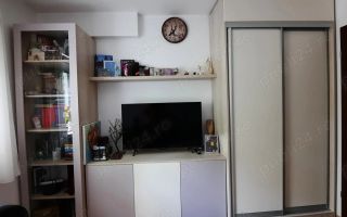 Apartament 3 camere Berceni - Poză 14