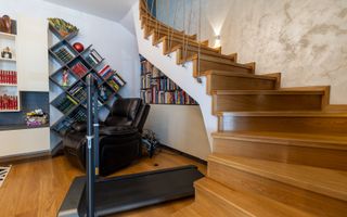 Casa 4 camere | Duplex | 111 mpu | Selimbar | zona Brana - Poză 7