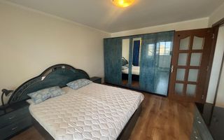 Spatios si aproape de centru si Iulius Mall - Poză 3