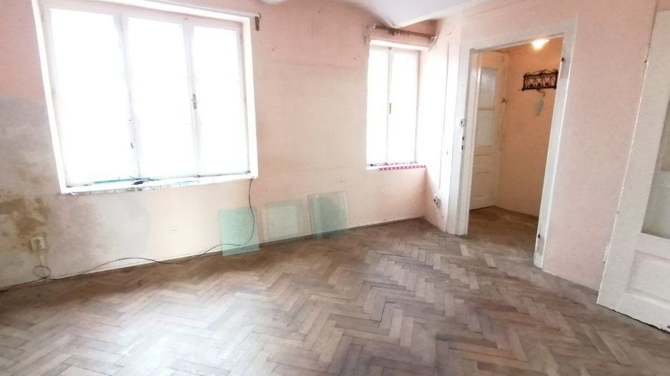 Apartament Central | Centrul Istoric - Poză 3