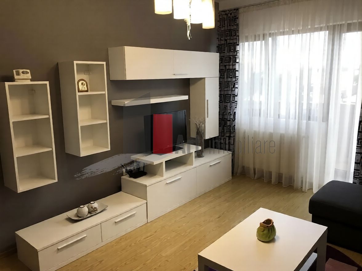 Apartament cu 2 camere de inchiriat in zona Bucurestii Noi - 0 comision - Poză 2
